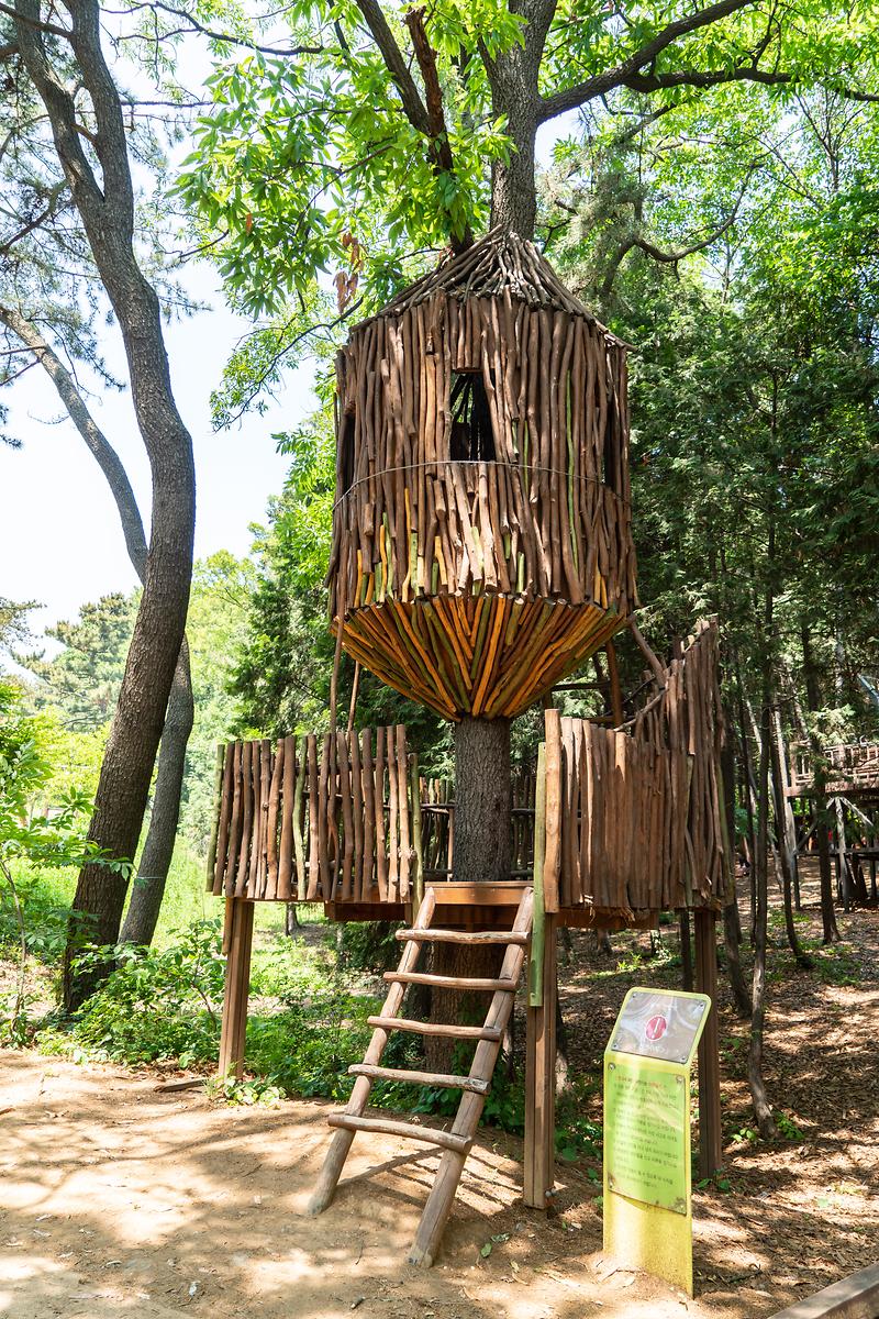 새창: 늘솔길공원5