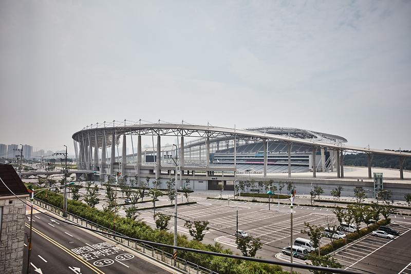 새창: 인천아시아드주경기장4