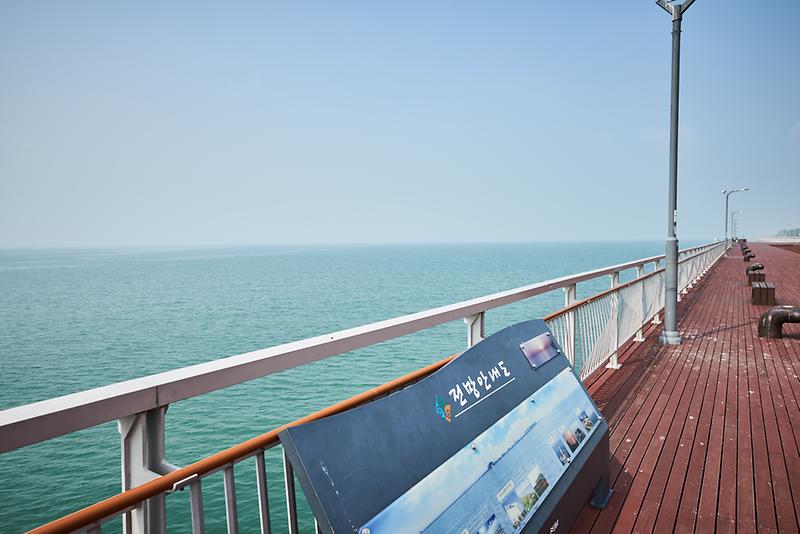 새창: 솔찬공원2