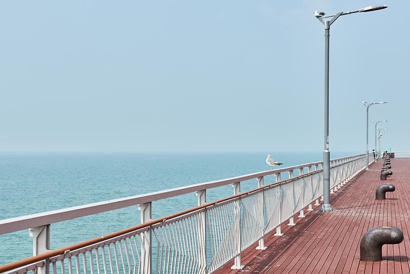 새창: 솔찬공원3