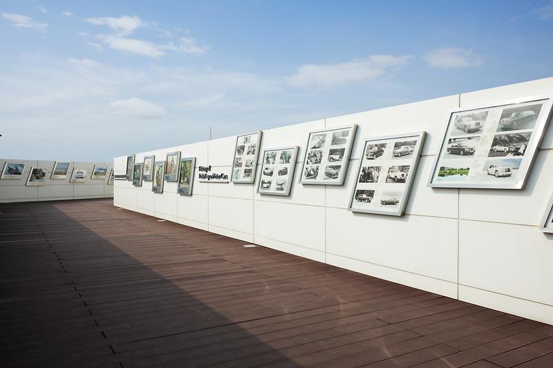 새창: BMW드라이빙센터25