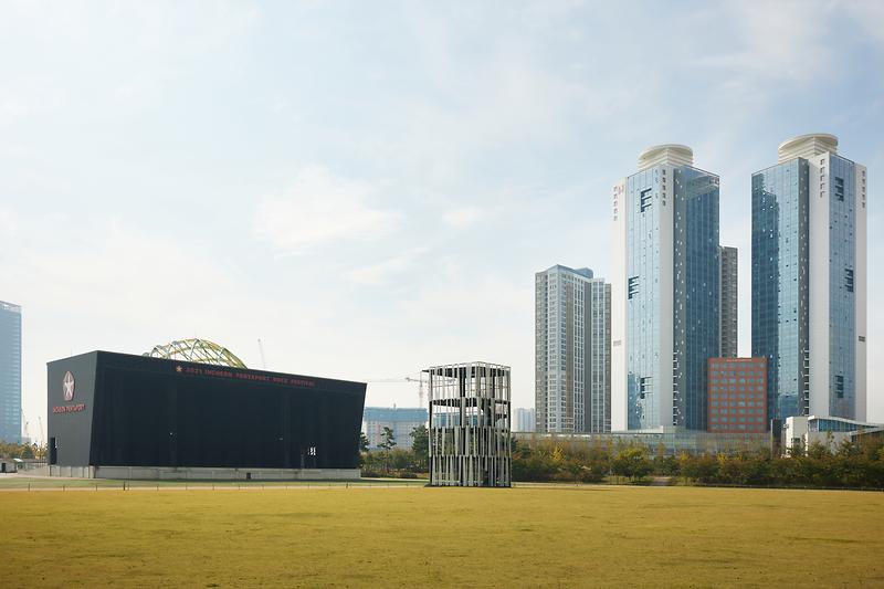 새창: 달빛축제공원2