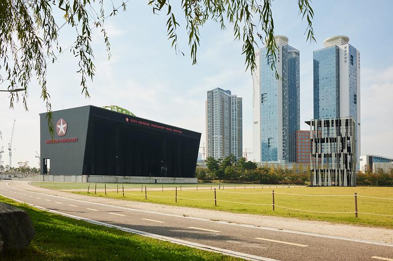 새창: 달빛축제공원3