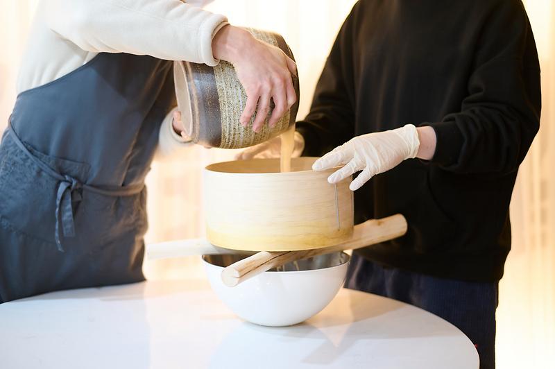 새창: 금풍양조장2