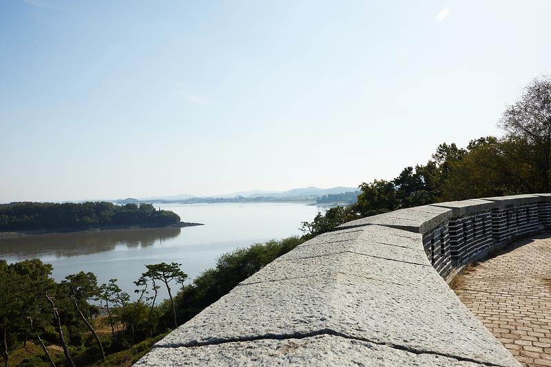 새창: 강화 광성보24