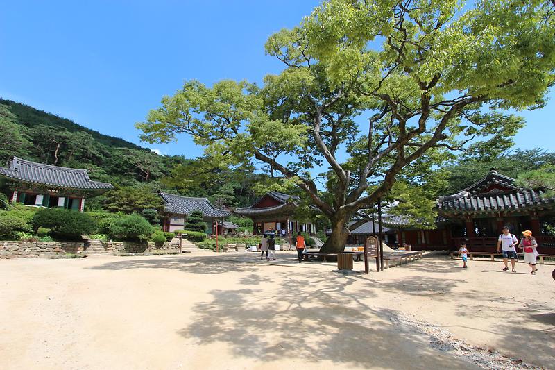 새창: 전등사32