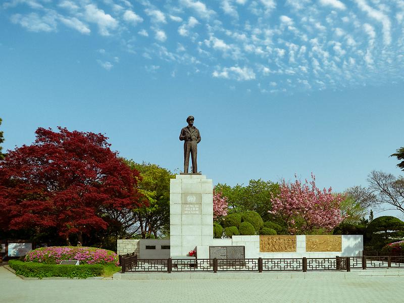 새창: 자유공원23