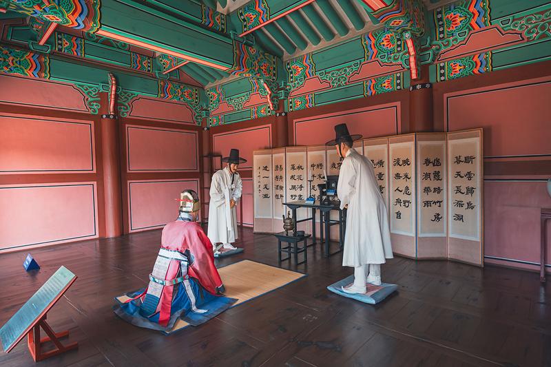새창: 인천도호부관아2