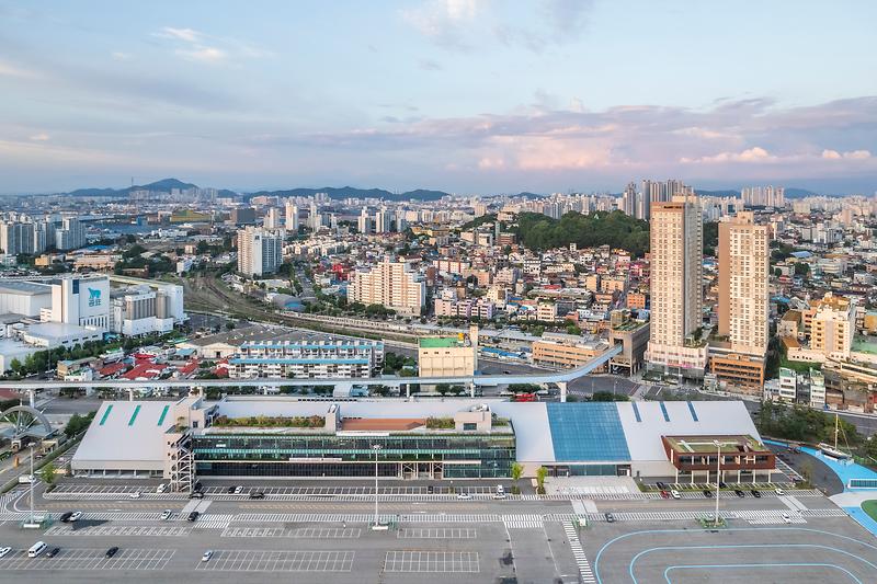 새창: 상상플랫폼4