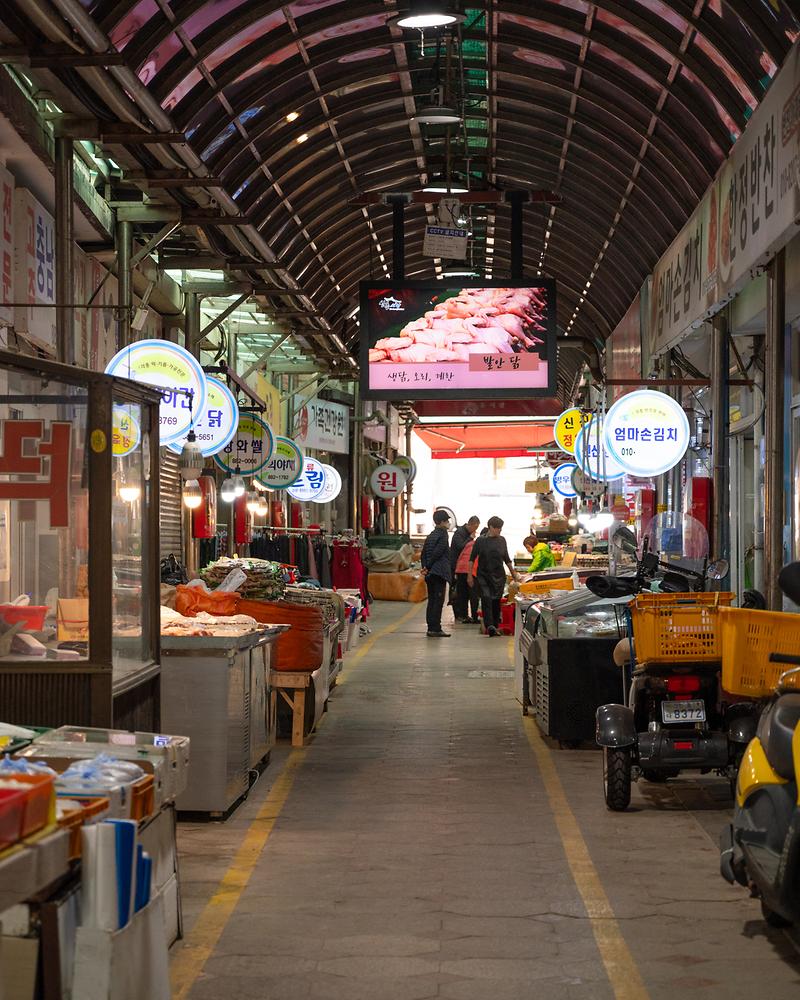 새창: 신흥시장2