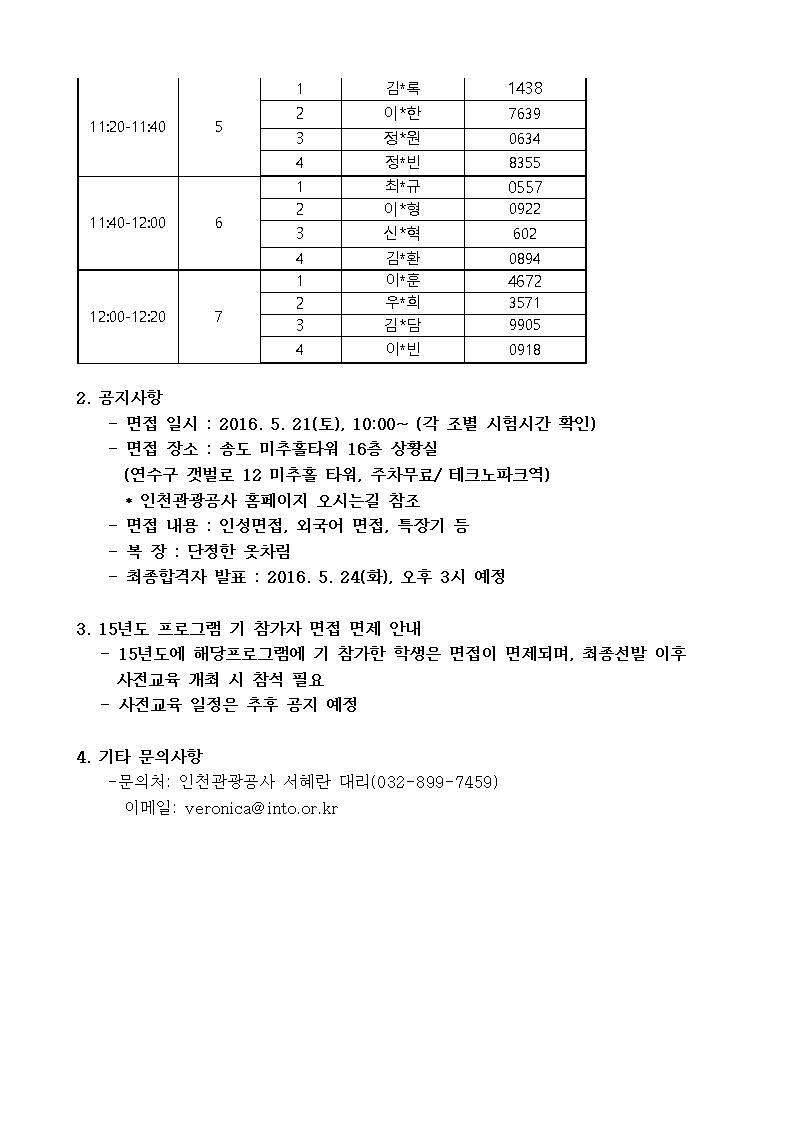 2016.9.19(목)_인천-일본_자매도시_청소년_홈스테이_1차_합격자002.jpg