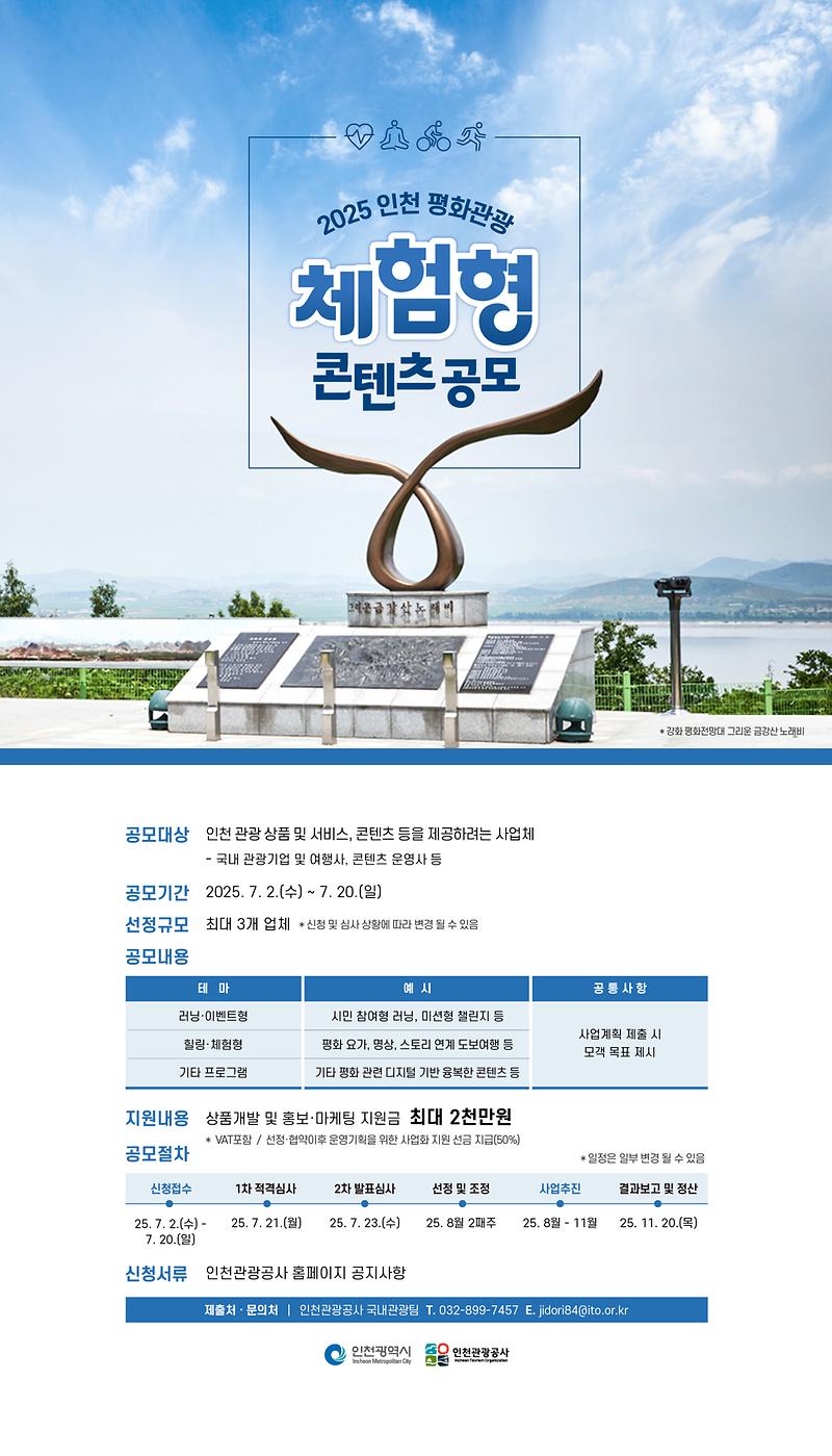 인천_평화_체험형_콘텐츠_공모전_포스터_이미지.jpg