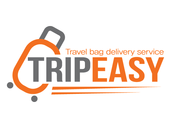 logo_tripeasy.png