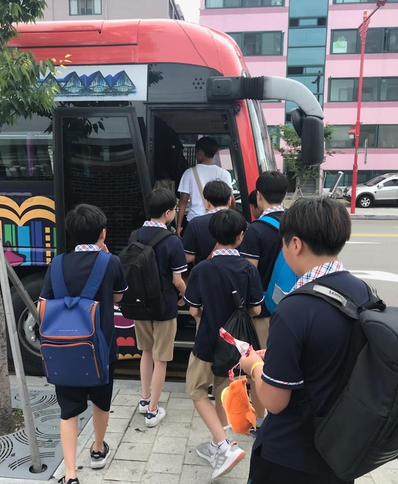인천시티투어_단체관광_사진.jpg