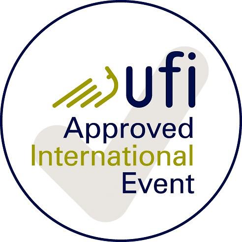 UFI_국제전시인증_로고.jpg