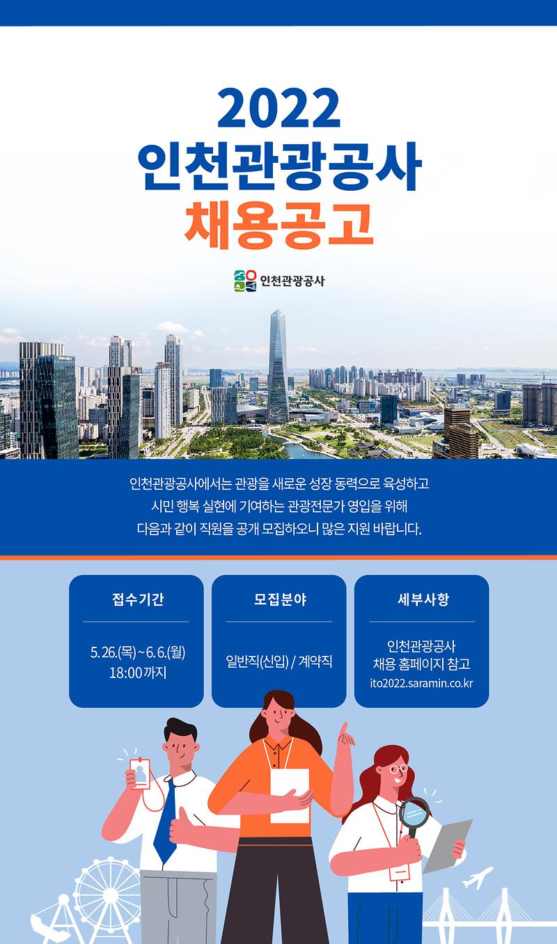 2022_인천관광공사_채용공고_포스터.jpg