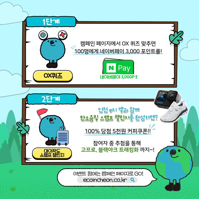 붙임2-2._이지꾸의_이_지구_여행_캠페인_카드뉴스_(2).jpg