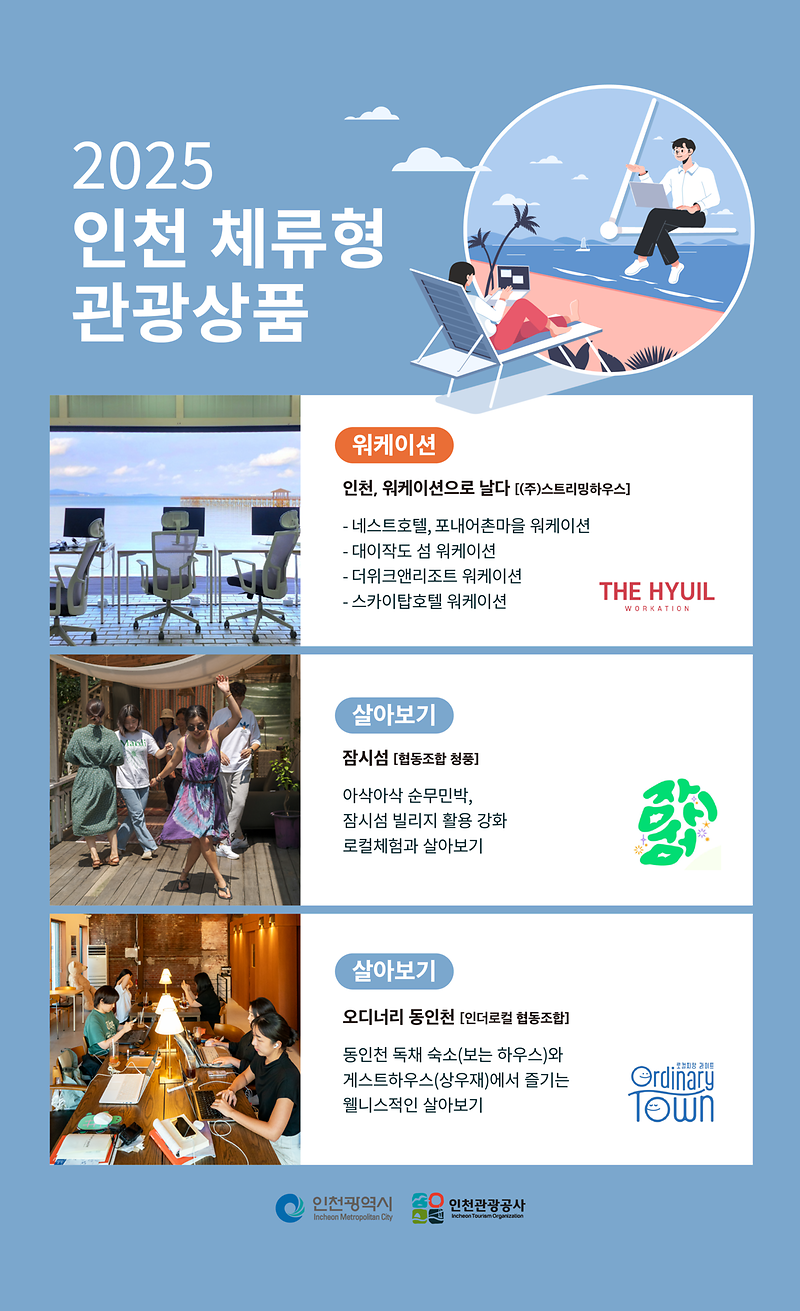 2025_체류형_관광_상품_소개.png