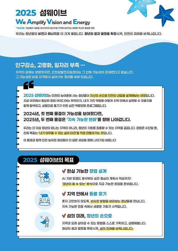4.2025년_섬웨이브_프로그램_안내_리플릿.jpg