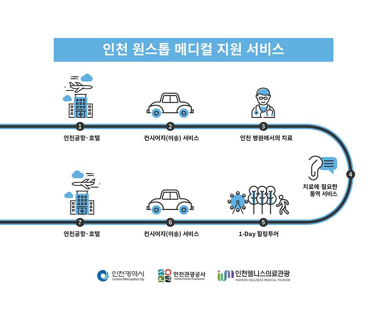 보도자료_관련_이미지.jpg