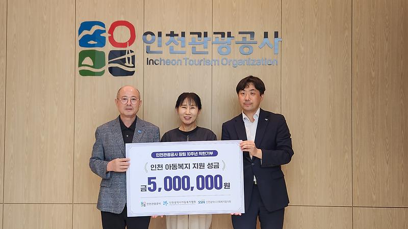 보도자료_사진.jpg