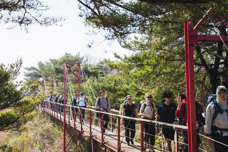 참여자_부아산_트레킹.jpg