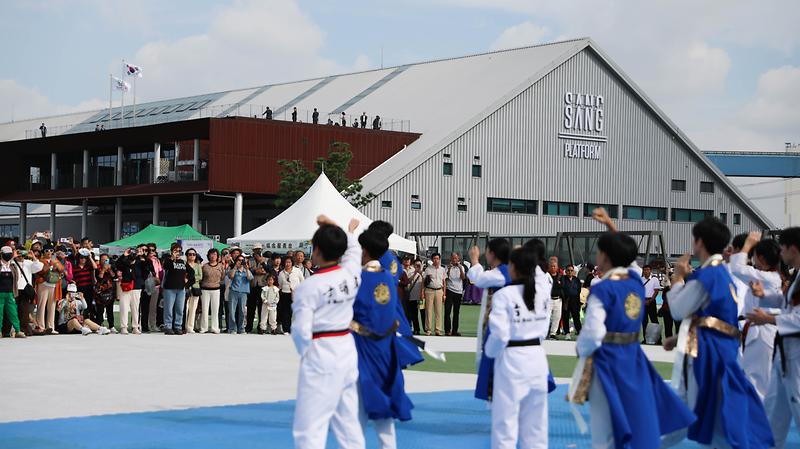 축하공연(태권도_공연)_모습.jpg