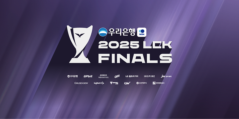 행사_포스터.png