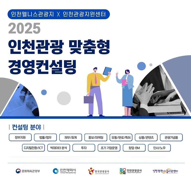 인천웰니스관광지X인천관광지원센터.jpg