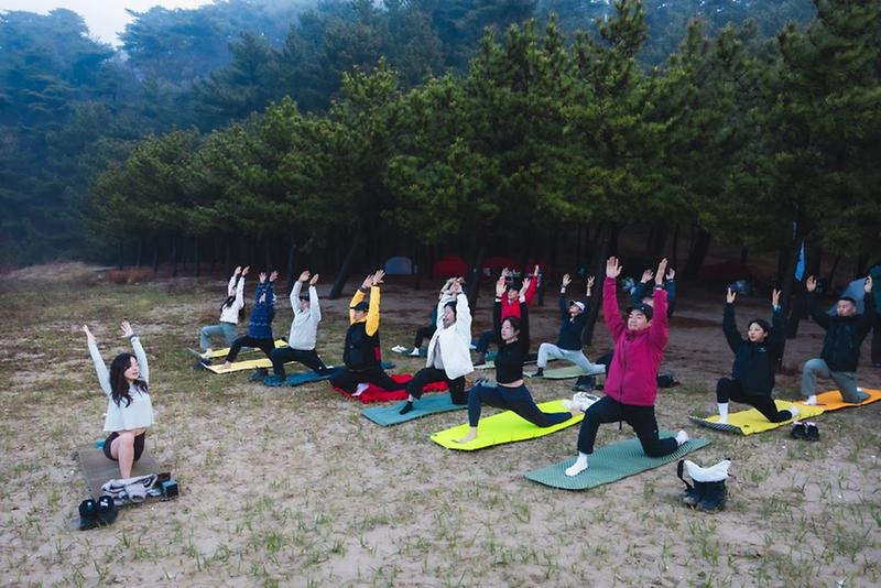 작은풀안해변_요가.jpg