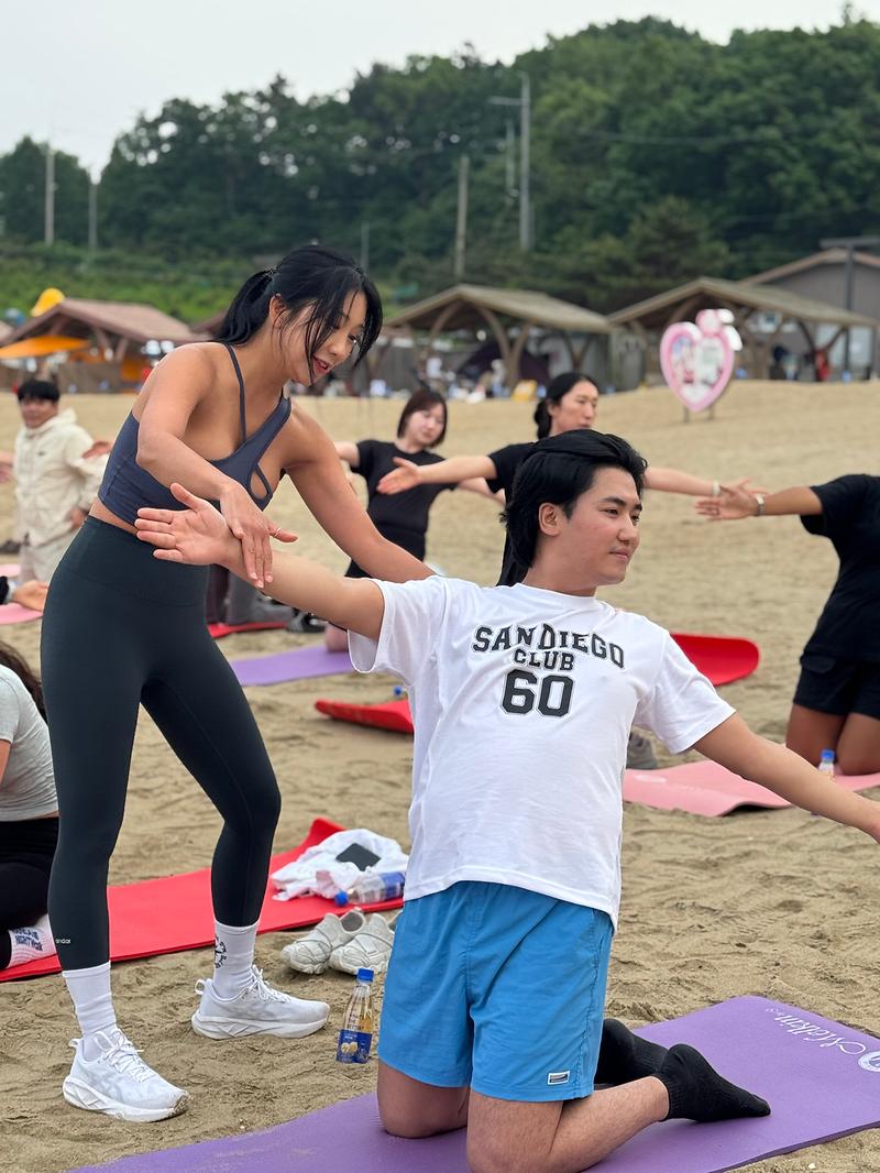 수기해변_선셋_필라테스.jpg