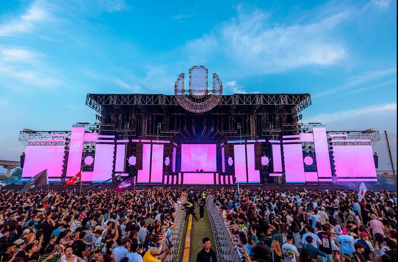 ULTRA_KOREA2024_행사_개최_사진.jpg