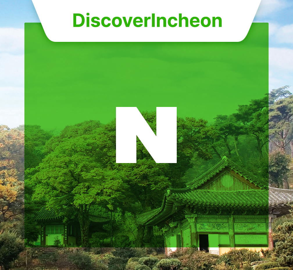 새창열림: 블로그