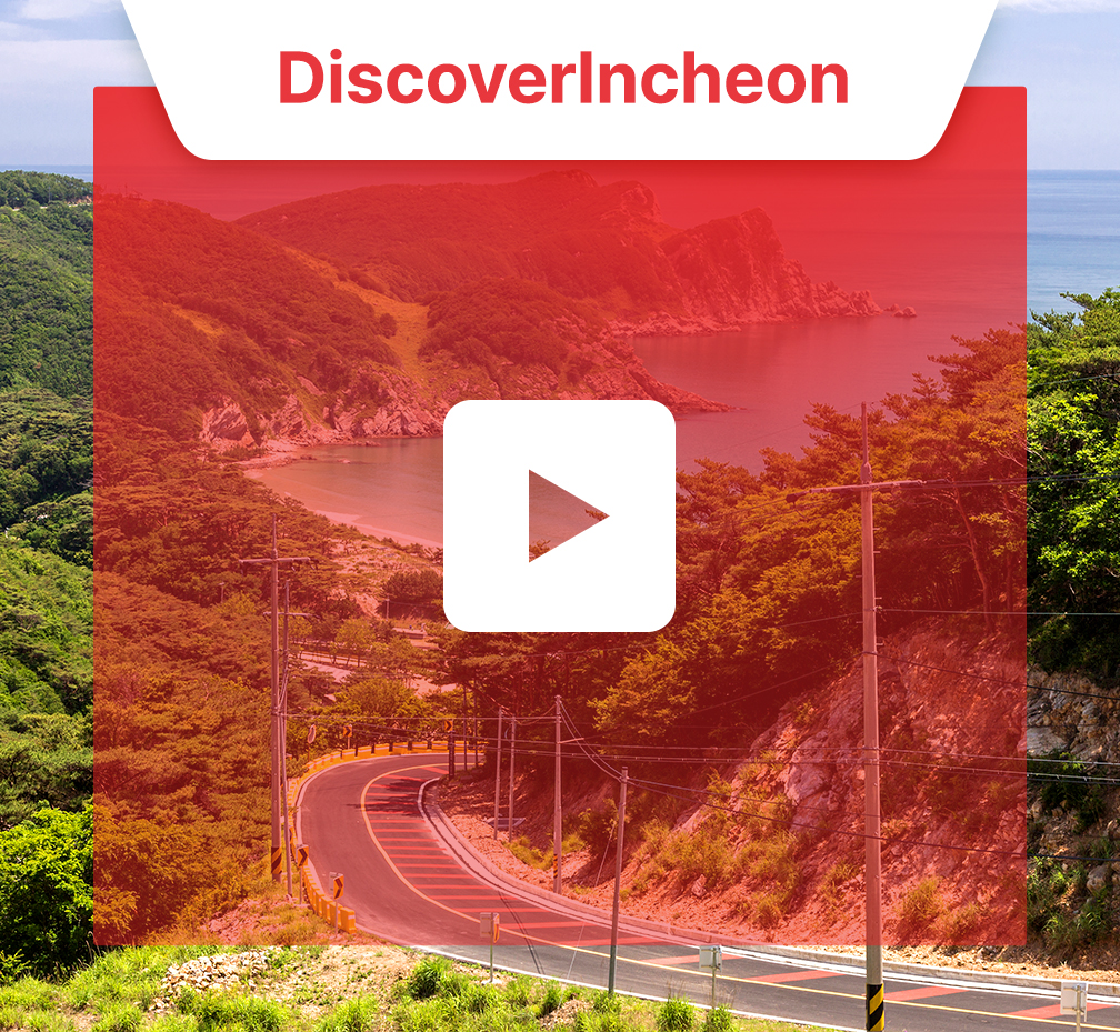 새창열림: 유튜브