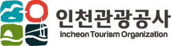 incheon tourism organization