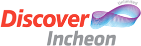 Discover Incheon Unlimited