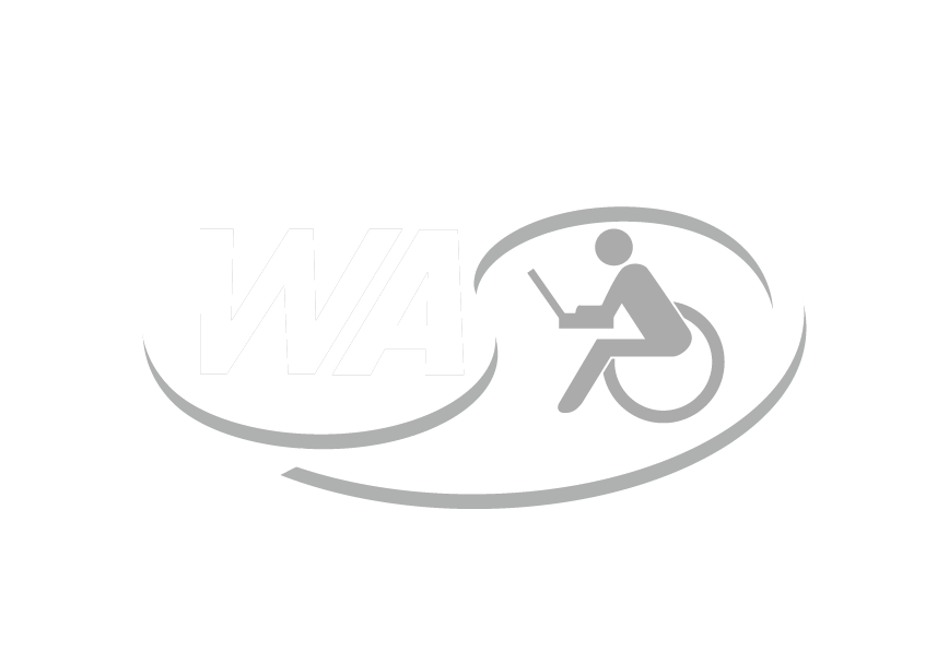 과학기술정보통신부 WA(WEB접근성) 품질인증 마크, 웹와치(WebWatch) 2025.6.27 ~ 2026.6.26